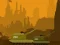 Spill Big War Hidden Stars online