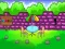 Spill Backyard Escape 2 online