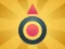 Spill Point online