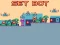Spill Set Bot online