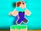 Spill Noob Parkour 3D online