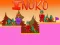 Spill Inuko online