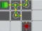 Spill Energy Flow online