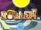 Spill Rollem.io online