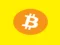 Spill Flappy Bitcoin online