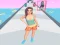 Spill Doll Queen Designer online