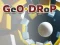 Spill Geo Drop online
