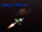 Spill Space Blast online