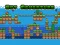 Spill Boy Adventure online