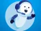 Spill Chat Challenge 2021 online