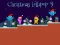 Spill Christmas Lollipop 2 online