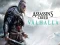 Spill Assassin's Creed Valhalla Hidden object online