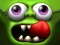 Spill Fashion Zombies Dash The Dead online