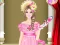 Spill Barbie Vintage Dress up online