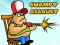 Spill Swampy Assault online