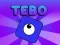 Spill Tebo online