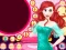 Spill Arriel makeover online