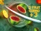 Spill Fruit Ninja VR online