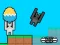 Spill Easter Egg Arena online