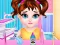 Spill Baby Taylor Eye Care online