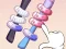 Spill Stockings Dilemma online