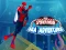 Spill Spiderman Sea Adventure online
