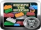 Spill Escape Bricks online