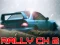 Spill Rally Championship 2 online