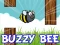 Spill Buzzy Bee online