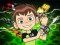 Spill Ben 10: Alien Attack online