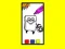 Spill SpobgeBob Halloween Coloring Book online