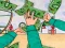 Spill Squid Game Big Pain online