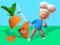 Spill Fruit Survivor online