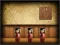 Spill Amgel Kids Room Escape 70 online