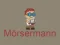 Spill M?rsermann online