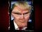 Spill Trump Funny face online