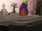 Spill Cemetery Escape 2 online