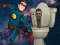 Spill Epic Skibidi Toilet Clash part 1 online