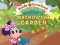 Spill Ready For Preschool Minnie's Magnificent Garden online