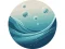 Spill Ocean Orbs online