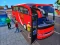 Spill Coach Bus Driving 3D online