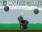 Spill Catch online