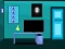 Spill Dentist House Escape online