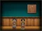 Spill Amgel Kids Room Escape 73 online