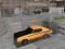 Spill Backyard Parking Car Sim online
