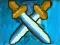 Spill Survivor.io online