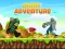 Spill Army Adventure online