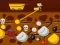 Spill Lady Gold Miner online