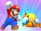 Spill Super Mario Transporter online