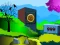 Spill Lake View Escape online